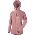 Mokarosa
