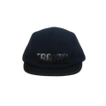 FRACTEL™ M-Series "Blizzard" Edition Winter Cap