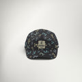 Limited Edition Black