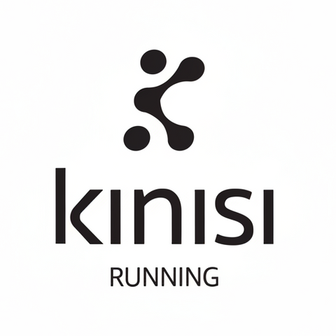 Kinisi Running