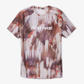 Fade Print