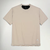 Raide Race Tech Shirt Men's - Sand