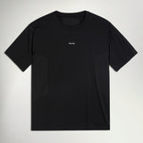 Raide Thermal Dispersion Tee Men's - Black