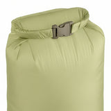 Sea To Summit Ultra-Sil Dry Bag 3L