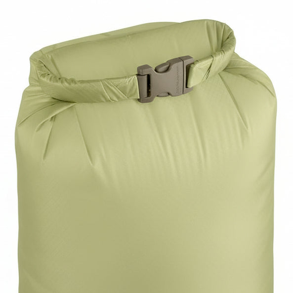 Sea To Summit Ultra-Sil Dry Bag 8L