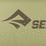 Sea To Summit Ultra-Sil Dry Bag 3L
