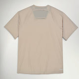 Raide Race Tech Shirt Men's - Sand
