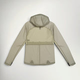 Raide Trail Tech Anorak Shell Jacket Women's Lichen