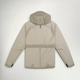 Raide Trail Tech Anorak Shell Jacket Men's - Sand