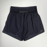 Raide Trail Tech Short V2 Men's - Black