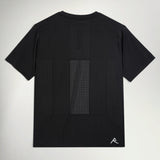 Raide Thermal Dispersion Tee Men's - Black