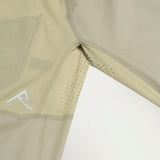 Raide Trail Tech Anorak Shell Jacket Women's Lichen