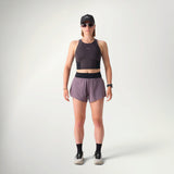 Raide Trail Tech Cargo Tank Women's - Black