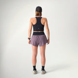 Raide Trail Tech Cargo Tank Women's - Black