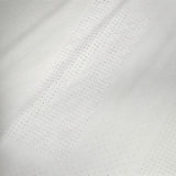Raide Thermal Dispersion Tee Men's - Black