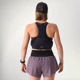 Raide Trail Tech Cargo Tank Women's - Black