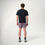 Raide Thermal Dispersion Tee Men's - Black