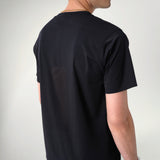Raide Thermal Dispersion Tee Men's - Black