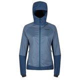 Inov-8 Performance Hybrid Jacket Women's
