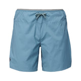 Black Diamond Distance Men's Shorts 5in - Creek Blue