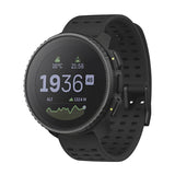 Suunto Vertical - Stainless Steel