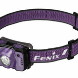 Fenix HL12R V2.0 Headlamp
