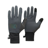 Black Diamond Deploy Gloves