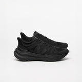 Veja Condor 3 Advanced Men's - Full Black