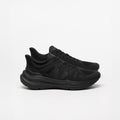 Full Black