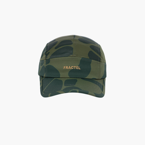FRACTEL™ R-Series 