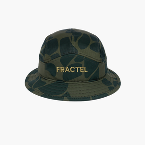 FRACTEL™ B-Series 