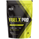 Fixx Fuel X Pro Endurance 840g