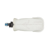 Raide 360ml Locking Cap Flask