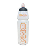 OMM Ultra + Bottle 500ml Bite Valve