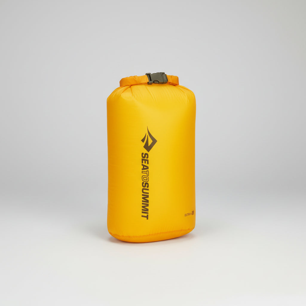 Sea To Summit Ultra-Sil Dry Bag 8L