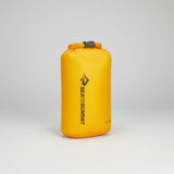 Sea To Summit Ultra-Sil Dry Bag 3L