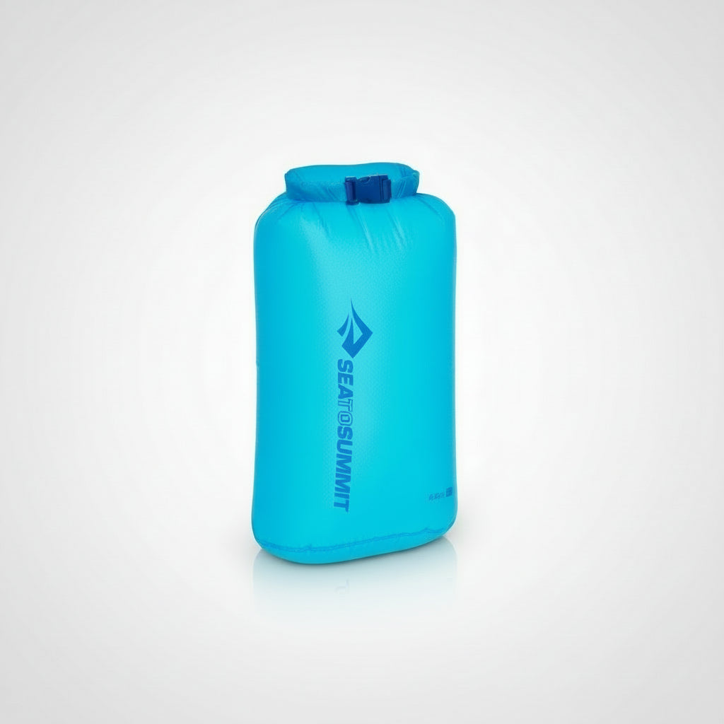 Sea To Summit Ultra-Sil Dry Bag 8L