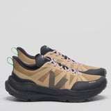 Veja Condor 3 Off Road Men's - Cesar Villalba