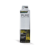 Pure Race Energy Gel 70g