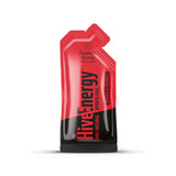 Hive Energy Berry & Honey - Single