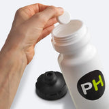 Precision Fuel & Hydration Tube