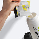 Precision Fuel & Hydration Powder - Box of 8