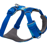Ruffwear Front Range® Dog Harness