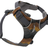 Ruffwear Front Range® Dog Harness