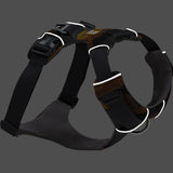 Ruffwear Front Range® Dog Harness