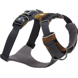 Ruffwear Front Range® Dog Harness