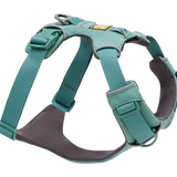 Ruffwear Front Range® Dog Harness