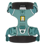 Ruffwear Front Range® Dog Harness