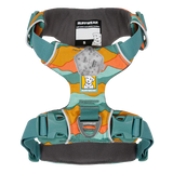 Ruffwear Front Range® Dog Harness