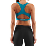 Skins Series-3 Active Bra Women's